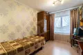 3 room apartment 67 m² Pyatryshki, Belarus