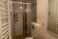 Wohnung 3 zimmer 98 m² Boreti, Montenegro