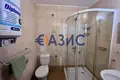 Apartamento 2 habitaciones 75 m² Nesebar, Bulgaria