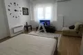 Wohnung 2 Schlafzimmer 64 m² in Podgorica, Montenegro