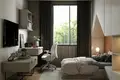 Appartement 3 chambres 155 m² Cankaya, Turquie