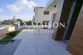 Maison 4 chambres 180 m² Latsia, Bases souveraines britanniques