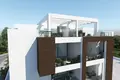 Apartamento 2 habitaciones 104 m² Aradippou, Chipre
