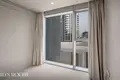 Wohnung 4 zimmer 194 m² Dubai, Vereinigte Arabische Emirate