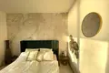 Kondominium 2 zimmer 50 m² Budapest, Ungarn
