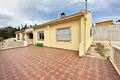 3 bedroom house  Torrevieja, Spain