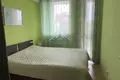 Apartamento 1 habitacion 73 m² Sunny Beach Resort, Bulgaria