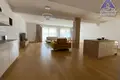 Wohnung 3 Schlafzimmer 171 m² Rafailovici, Montenegro