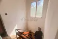 Dom 4 pokoi 94 m² Trastenik, Bułgaria