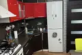 Apartamento 2 habitaciones 59 m² Piersamajski, Belarús