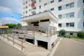 2 room apartment 49 m² Poznan, Poland