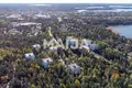 4 bedroom apartment 86 m² Uusikaupunki, Finland