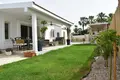 3 bedroom bungalow  Dromolaxia - Meneou Municipality, Cyprus