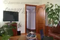 3 room apartment 94 m² Brest, Belarus