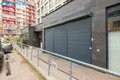 Коммерческое помещение 84 м² Вильнюс, Литва