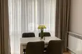 Mieszkanie 2 pokoi 50 m² w Batumi, Gruzja