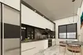Wohnung 3 zimmer 120 m² Kucukcekmece, Türkei