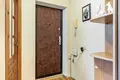 Mieszkanie 3 pokoi 60 m² Mińsk, Białoruś