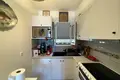 Appartement 3 chambres 55 m² Kokkíni, Grèce