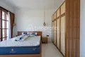 Villa 2 Schlafzimmer  Tumbak Bayuh, Indonesien