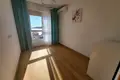 Apartamento 3 habitaciones  Rafailovici, Montenegro