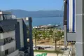 Apartment 115 m² in Vlora, Albania