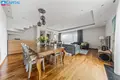 Casa 218 m² Vilna, Lituania
