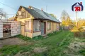 Apartment 32 m² Maladzyechna, Belarus