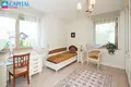 Дом 261 м² Каунас, Литва