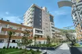 Mieszkanie 1 pokój 69 m² Budva, Czarnogóra