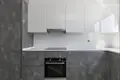 Kawalerka 3 pokoi 150 m² Olhao, Portugalia