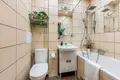 Mieszkanie 3 pokoi 49 m² Warszawa, Polska