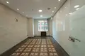 Офис 341 м² Москва, Россия