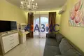 Apartamento 32 m² Ravda, Bulgaria