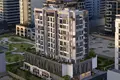 Квартира 3 комнаты 63 м² Дубай, ОАЭ