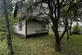 Maison 40 m² Lasanski sielski Saviet, Bélarus