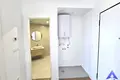 Appartement 1 chambre 60 m² Becici, Monténégro