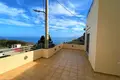 3 bedroom apartment 160 m² Agia Pelagia, Greece