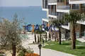 2 bedroom apartment 56 m² Sveti Vlas, Bulgaria