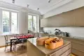 Haus 5 Schlafzimmer 420 m² Paris, Frankreich