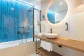 Hotel 852 m² in Spain, Spain