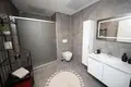 2 bedroom apartment 129 m² Avcilar, Turkey
