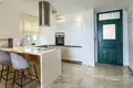 5 bedroom villa 293 m² Limassol, Cyprus