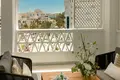 Wohnung 3 Schlafzimmer 147 m² Marbella, Spanien