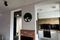 Квартира 2 комнаты 41 м² в Варшаве, Польша