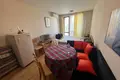 1 room apartment 42 m² Nesebar, Bulgaria