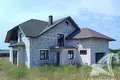 House 271 m² carnaucycki sielski Saviet, Belarus