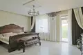 6 room house 385 m² Nowy, Russia