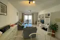 Mieszkanie 2 pokoi 80 m² Torrevieja, Hiszpania