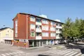 Квартира 2 комнаты 51 м² Porvoo sub region, Финляндия